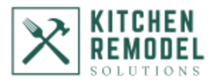 Venice of America Kitchen Remodeling Experts